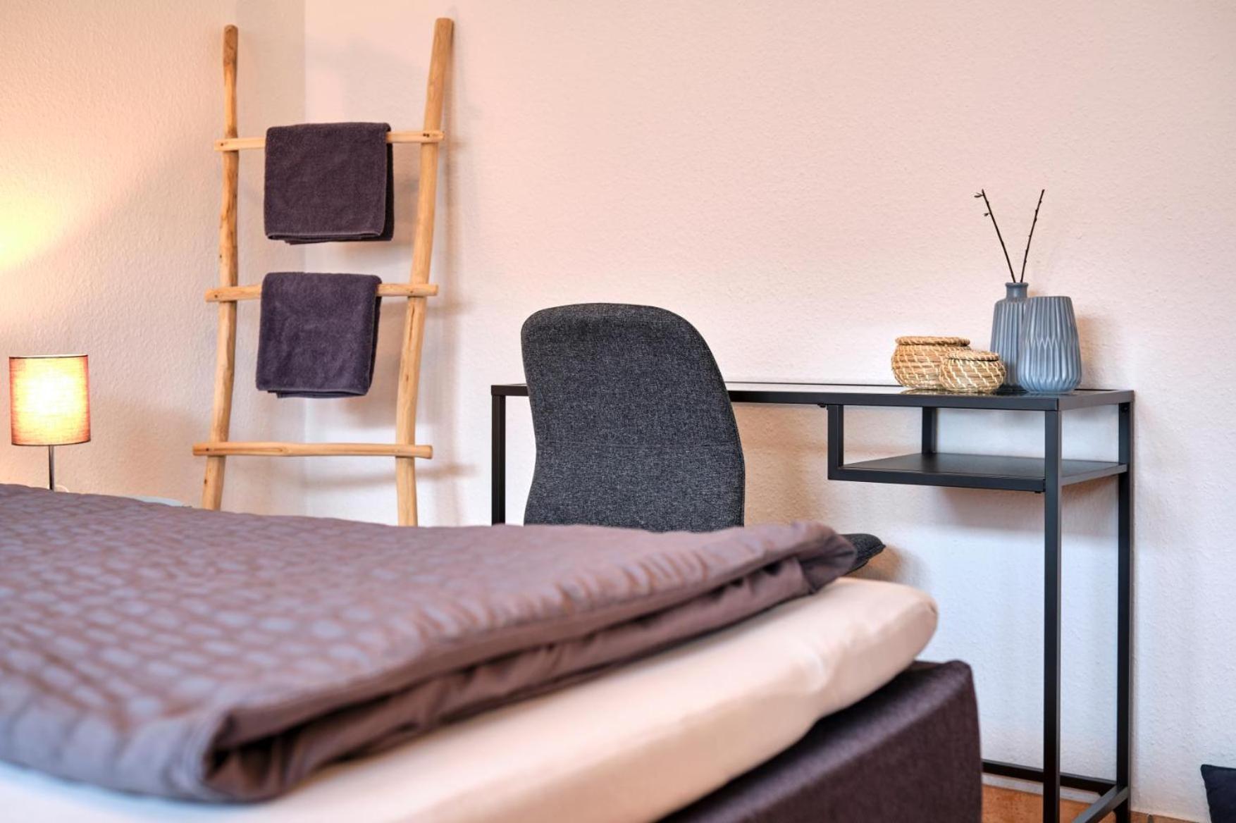 Ferienwohnung Ankerplatz Dornumersiel מראה חיצוני תמונה